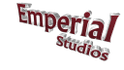 Emperial Studios LLC    MDpalmer Productions