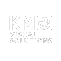 KM Visual Solutions