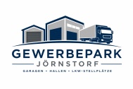 Gewerbepark Jörnstorf