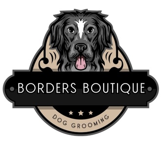 bordersdoggrooming.co.uk