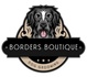 bordersdoggrooming.co.uk
