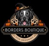 bordersdoggrooming.co.uk