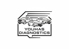 youhasil.igndevsite.com