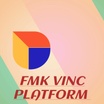 fmkvincplatform.click.