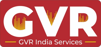 GVR INDIA SERVICES