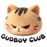 GudBoy Club