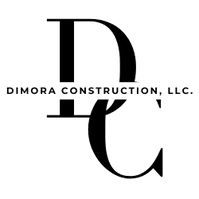 Dimora Construction