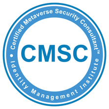 Metaverse Security Center