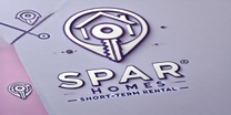 Savvy PatAnn Realty LLC