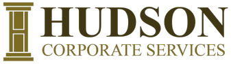Hudson Corporate Services Inc