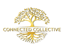 Connected Collective Community