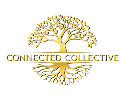 Connected Collective Community