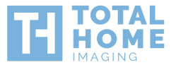Total Home Imaging