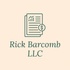 Rick Barcomb LLC