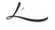 L'Mychele & Assoc