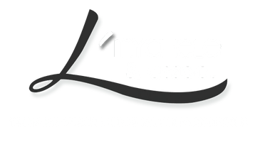 L'Mychele & Assoc