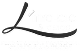 L'Mychele & Assoc