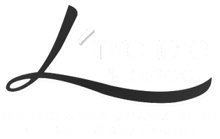 L'Mychele & Assoc