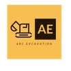 ARC Excavation Inc