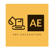 ARC Excavation Inc