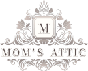 Mom's Attic