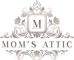 Mom's Attic