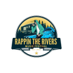 Rappin The Rivers festival