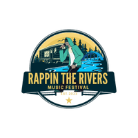 Rappin The Rivers festival