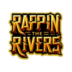 Rappin The Rivers festival