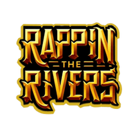 Rappin The Rivers festival