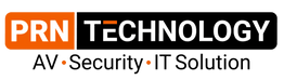 Prn Technology