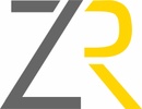 ZR CONSULTANCY FZ-LLC