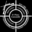 Welcome to jvpgunsmith.com