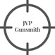 Welcome to jvpgunsmith.com