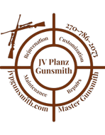 Welcome to jvpgunsmith.com