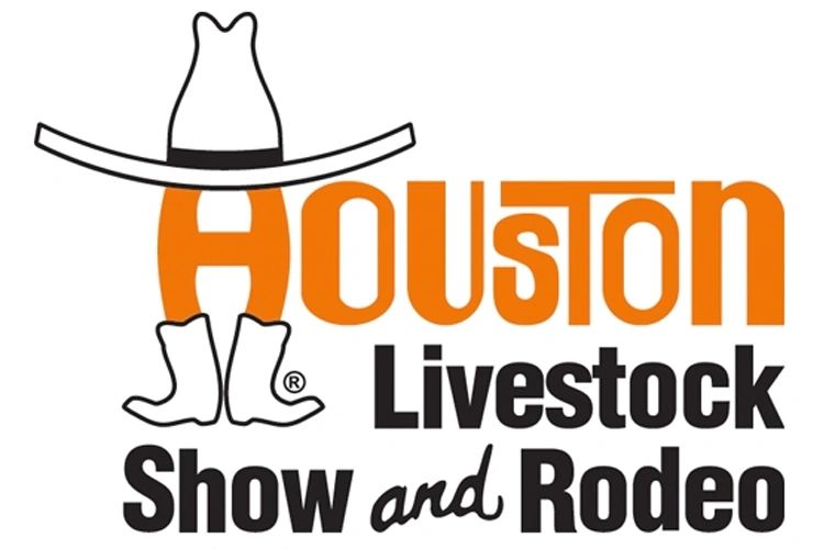 livestock show logo