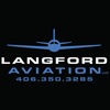 Langford Aviation LLC