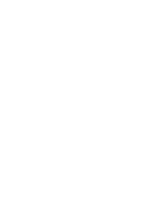 Raqs Movement Collective
