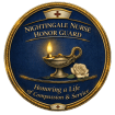 nightingalehonorguard.com