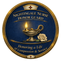 nightingalehonorguard.com