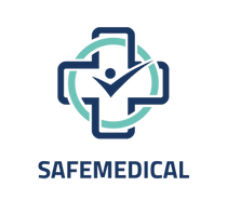SafeMedical