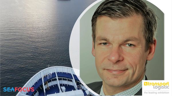 Mikko Rantanen - Specialist, Business Applications - Valmet
