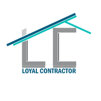 loyalcontractor.com