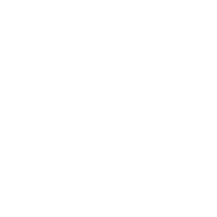 Weathering the Storm 
Services, LLC
Divorce Coaching