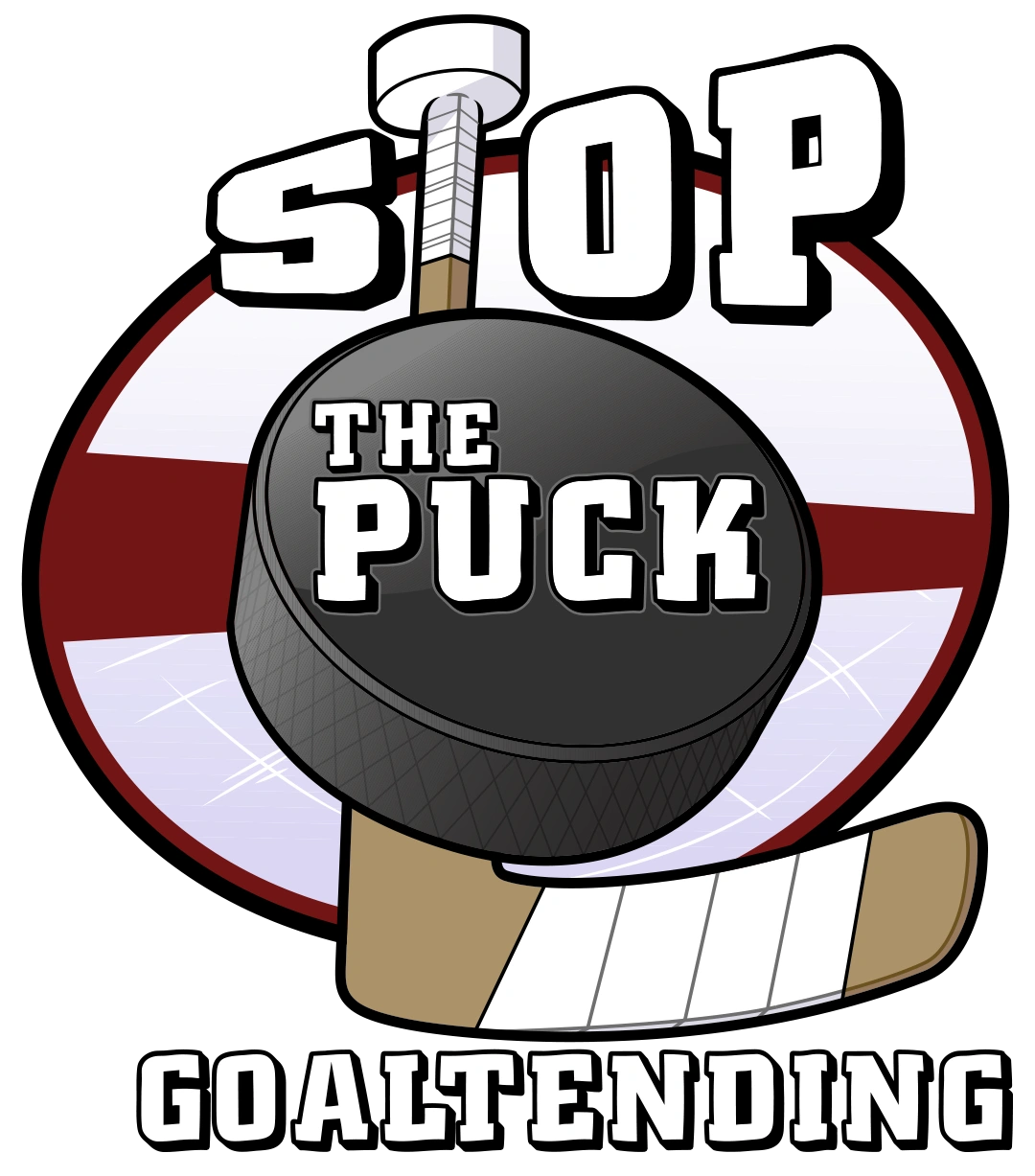 stop-the-puck-goaltending-goalie-coaching-goalie-training