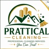 Prattical Cleaning