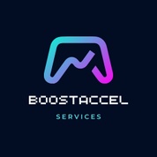 Boostaccel Software Solutions