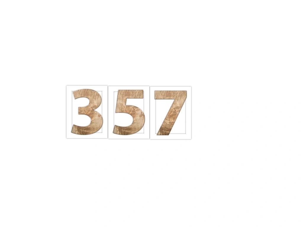 2m 5 3 7