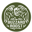 Buzzard Roost Saddles