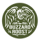 buzzardroostsaddles.com